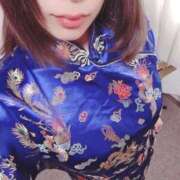 ヒメ日記 2026/04/04 06:09 投稿 めめ SPIN(スピン)