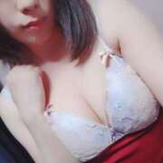 ヒメ日記 2026/04/04 13:39 投稿 めめ SPIN(スピン)