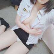 ヒメ日記 2026/04/07 01:02 投稿 めめ SPIN(スピン)