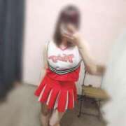 ヒメ日記 2026/04/08 11:48 投稿 めめ SPIN(スピン)