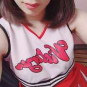 ヒメ日記 2026/04/08 16:11 投稿 めめ SPIN(スピン)