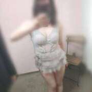 ヒメ日記 2026/04/10 11:55 投稿 めめ SPIN(スピン)