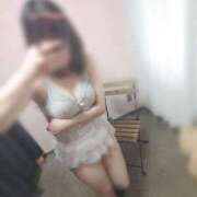 ヒメ日記 2026/04/11 03:08 投稿 めめ SPIN(スピン)