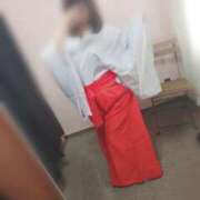 ヒメ日記 2026/04/13 11:56 投稿 めめ SPIN(スピン)