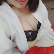 ヒメ日記 2026/04/13 20:10 投稿 めめ SPIN(スピン)