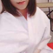 ヒメ日記 2026/04/14 06:06 投稿 めめ SPIN(スピン)