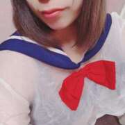 ヒメ日記 2026/04/14 18:05 投稿 めめ SPIN(スピン)