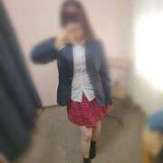 ヒメ日記 2026/04/17 11:54 投稿 めめ SPIN(スピン)