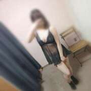 ヒメ日記 2026/04/18 11:52 投稿 めめ SPIN(スピン)