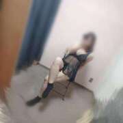 ヒメ日記 2026/04/18 13:42 投稿 めめ SPIN(スピン)