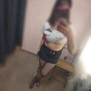 ヒメ日記 2026/04/20 11:56 投稿 めめ SPIN(スピン)