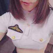 めめ ありがとうございました！ SPIN(スピン)