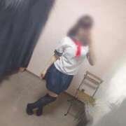 ヒメ日記 2026/04/23 11:49 投稿 めめ SPIN(スピン)