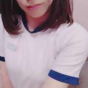 ヒメ日記 2026/04/26 06:07 投稿 めめ SPIN(スピン)