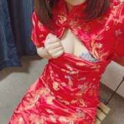 ヒメ日記 2026/04/26 16:26 投稿 めめ SPIN(スピン)