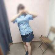 ヒメ日記 2026/05/02 11:57 投稿 めめ SPIN(スピン)