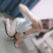 ヒメ日記 2026/06/08 22:10 投稿 めめ SPIN(スピン)
