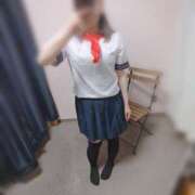 ヒメ日記 2026/06/09 09:47 投稿 めめ SPIN(スピン)