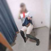 ヒメ日記 2026/06/09 18:10 投稿 めめ SPIN(スピン)