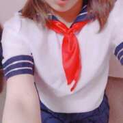 ヒメ日記 2026/06/10 05:10 投稿 めめ SPIN(スピン)