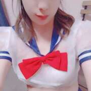 ヒメ日記 2026/06/24 05:07 投稿 めめ SPIN(スピン)
