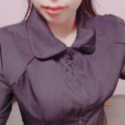 ヒメ日記 2026/07/03 06:12 投稿 めめ SPIN(スピン)