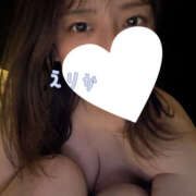 ヒメ日記 2025/11/18 21:54 投稿 えりか 丸妻 町田店