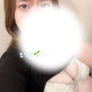 ヒメ日記 2025/11/21 12:10 投稿 えりか 丸妻 町田店