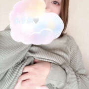 ヒメ日記 2025/11/24 13:10 投稿 えりか 丸妻 町田店