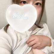 ヒメ日記 2025/11/25 10:08 投稿 えりか 丸妻 町田店