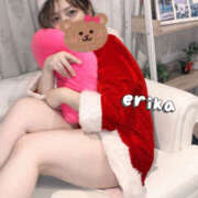 ヒメ日記 2025/11/27 18:00 投稿 えりか 丸妻 町田店