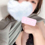 ヒメ日記 2025/11/28 14:33 投稿 えりか 丸妻 町田店