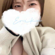 ヒメ日記 2025/12/01 12:36 投稿 えりか 丸妻 町田店