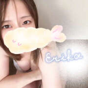 ヒメ日記 2025/12/01 22:14 投稿 えりか 丸妻 町田店