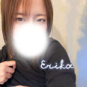 ヒメ日記 2025/12/02 09:21 投稿 えりか 丸妻 町田店