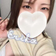 えりか 出勤しました💗 丸妻 町田店