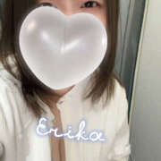 えりか 出勤しました❣️本日🈵ありがとうございます🙏🏻💕 丸妻 町田店