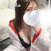 ヒメ日記 2025/12/07 18:03 投稿 えりか 丸妻 町田店