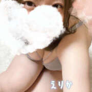 ヒメ日記 2025/12/08 21:00 投稿 えりか 丸妻 町田店