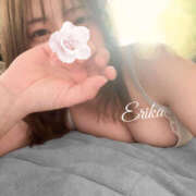 ヒメ日記 2025/12/11 09:00 投稿 えりか 丸妻 町田店