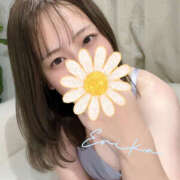 ヒメ日記 2025/12/17 10:04 投稿 えりか 丸妻 町田店