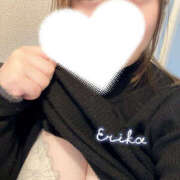 ヒメ日記 2025/12/18 17:44 投稿 えりか 丸妻 町田店