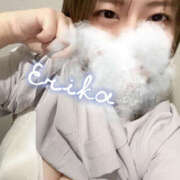 ヒメ日記 2025/12/20 09:58 投稿 えりか 丸妻 町田店