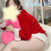 ヒメ日記 2025/12/24 17:20 投稿 えりか 丸妻 町田店