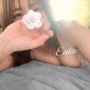 ヒメ日記 2025/12/27 22:11 投稿 えりか 丸妻 町田店