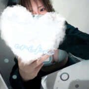 ヒメ日記 2025/12/29 09:04 投稿 えりか 丸妻 町田店