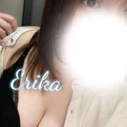 ヒメ日記 2025/12/30 13:18 投稿 えりか 丸妻 町田店