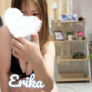 ヒメ日記 2026/01/05 09:10 投稿 えりか 丸妻 町田店