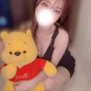 ヒメ日記 2025/11/27 19:31 投稿 あい★ 魅惑のおしり美女 BUNNY PLAS