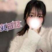 ヒメ日記 2025/11/29 14:41 投稿 あい★ 魅惑のおしり美女 BUNNY PLAS